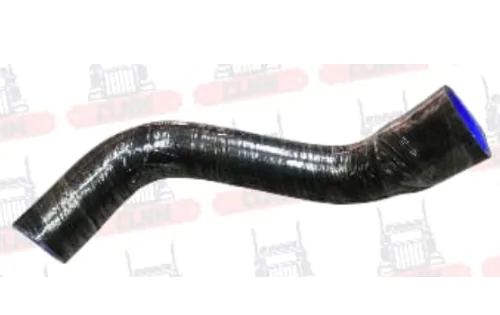 JAC POWER MANGUERA INTERCOOLER [2019] 2.9L