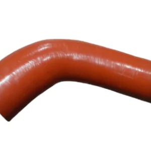 CHEVROLET NKR MANGUERA TURBO INTERCOOLER