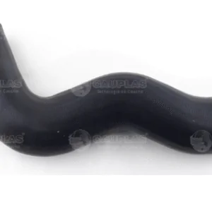 MACK VISION RADIADOR SUPERIOR