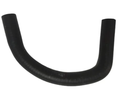 CHEVROLET SAIL CALEFACCION SALIDA