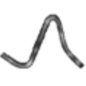 GREAT-WALL WINGLE MANGUERA CALEFACCION ENTRADA