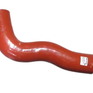 MACK VISION RADIADOR SUPERIOR SILICONADA