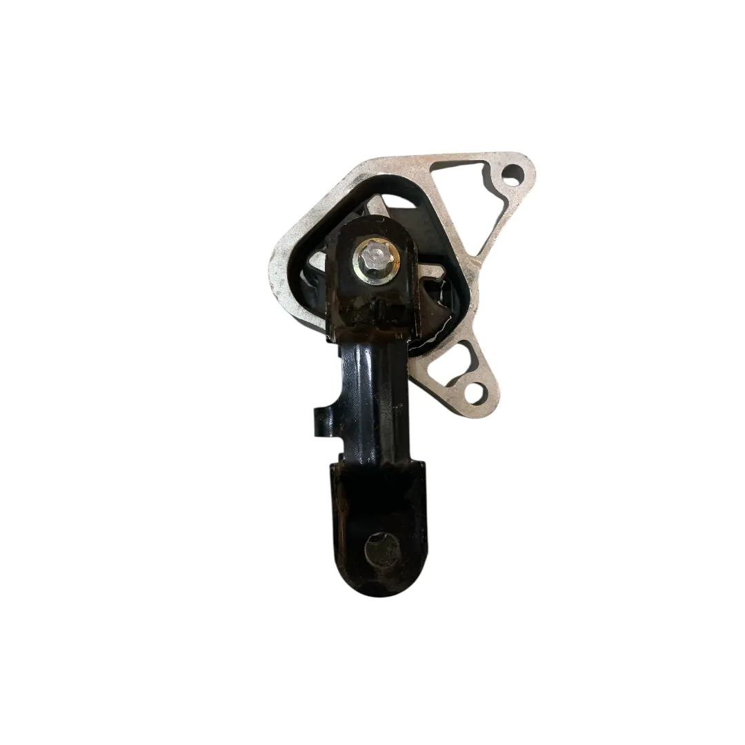 MERCEDES-BENZ A200 SOP MOTOR DELANTERO SUPERIOR [2012-2018] 1.6L