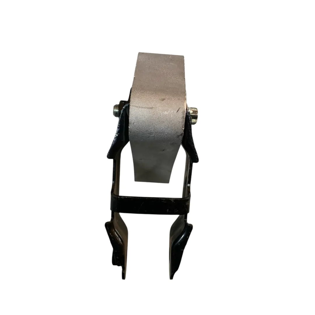 MERCEDES-BENZ A200 SOP MOTOR DELANTERO SUPERIOR [2012-2018] 1.6L - Image 2