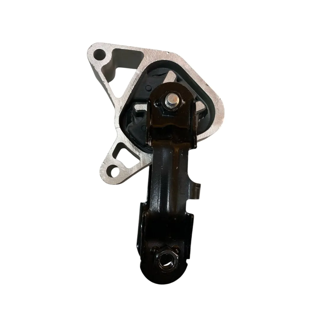 MERCEDES-BENZ A200 SOP MOTOR DELANTERO SUPERIOR [2012-2018] 1.6L - Image 3