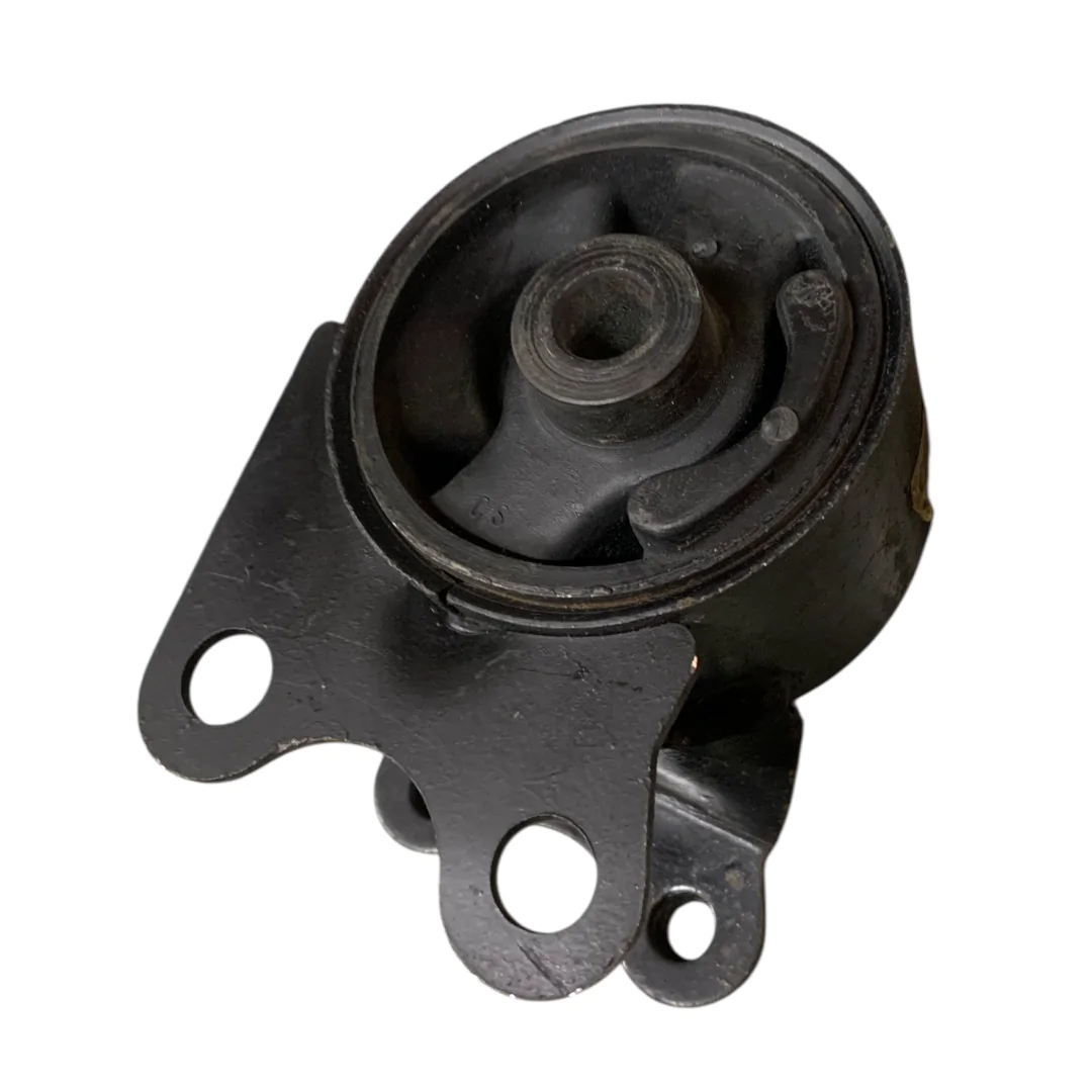 MAZDA 626-NUEVA-RAZA SOPORTE MOTOR TRASERO