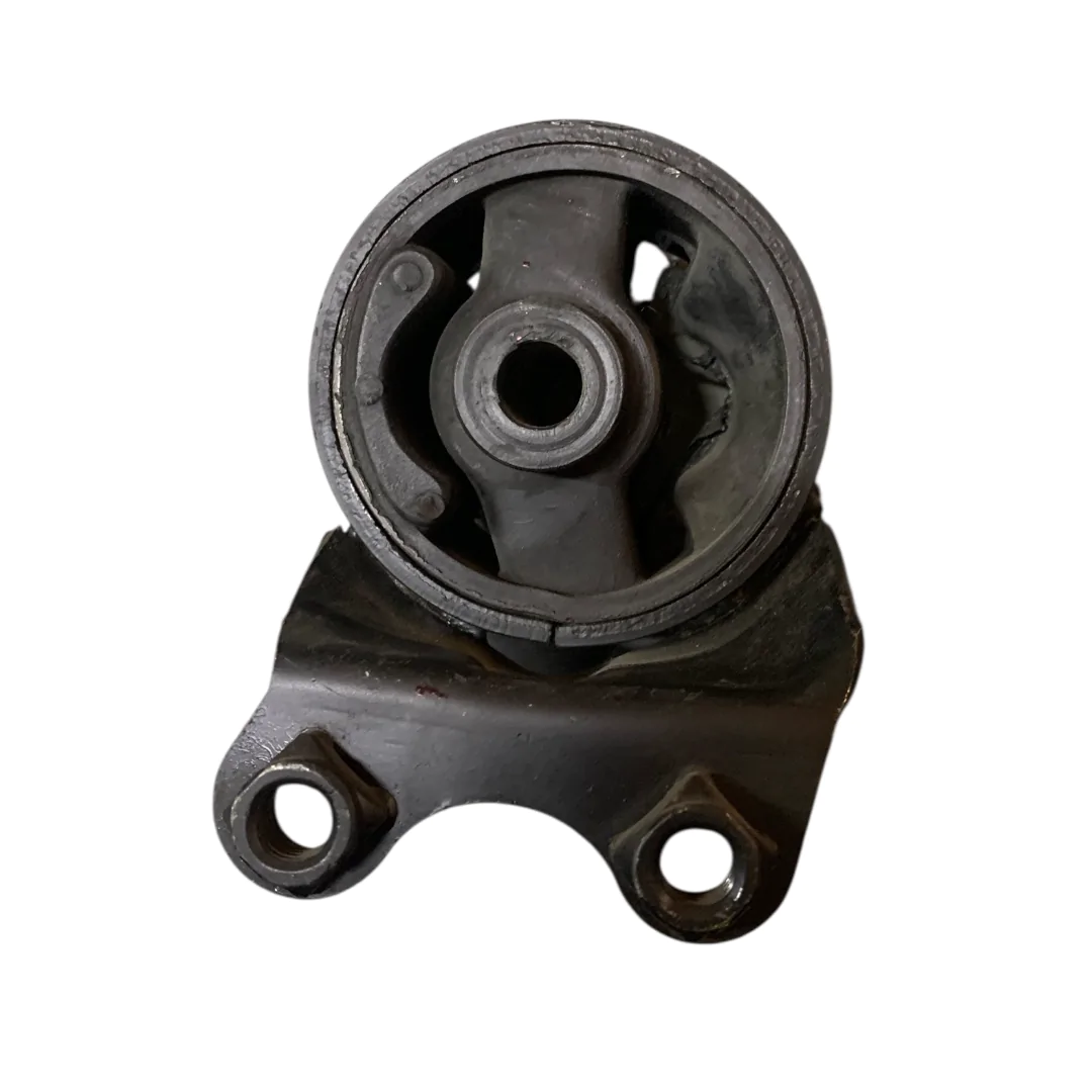 MAZDA 626-NUEVA-RAZA SOPORTE MOTOR TRASERO - Image 2