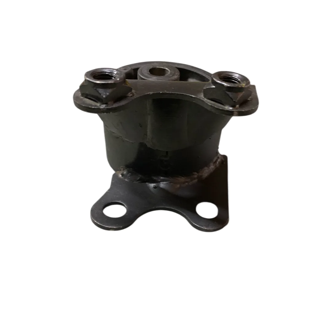 MAZDA 626-NUEVA-RAZA SOPORTE MOTOR TRASERO - Image 3