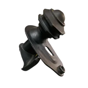 MAZDA 626-ASAHI SOPORTE CAJA [1983-1987] 2.0L