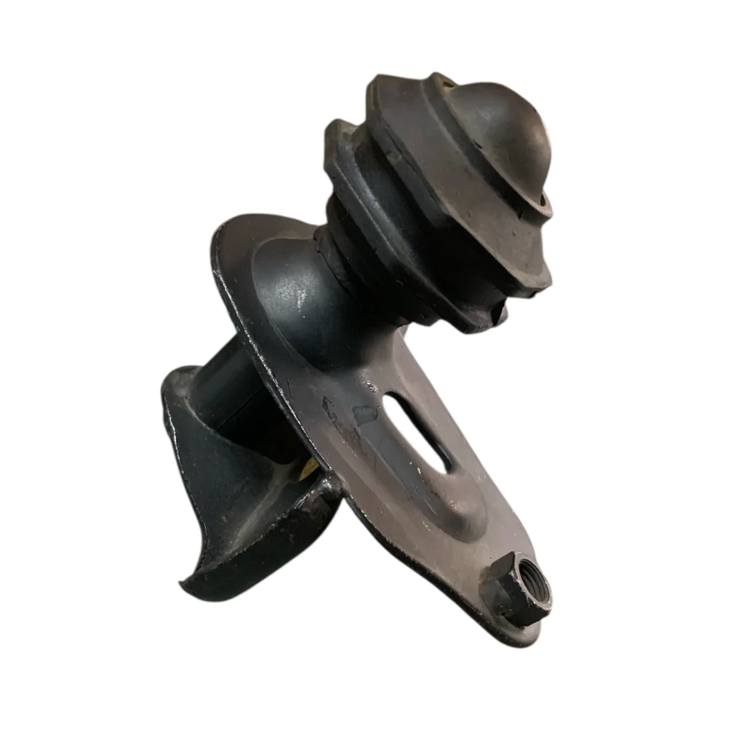 MAZDA 626-ASAHI SOPORTE CAJA [1983-1987] 2.0L