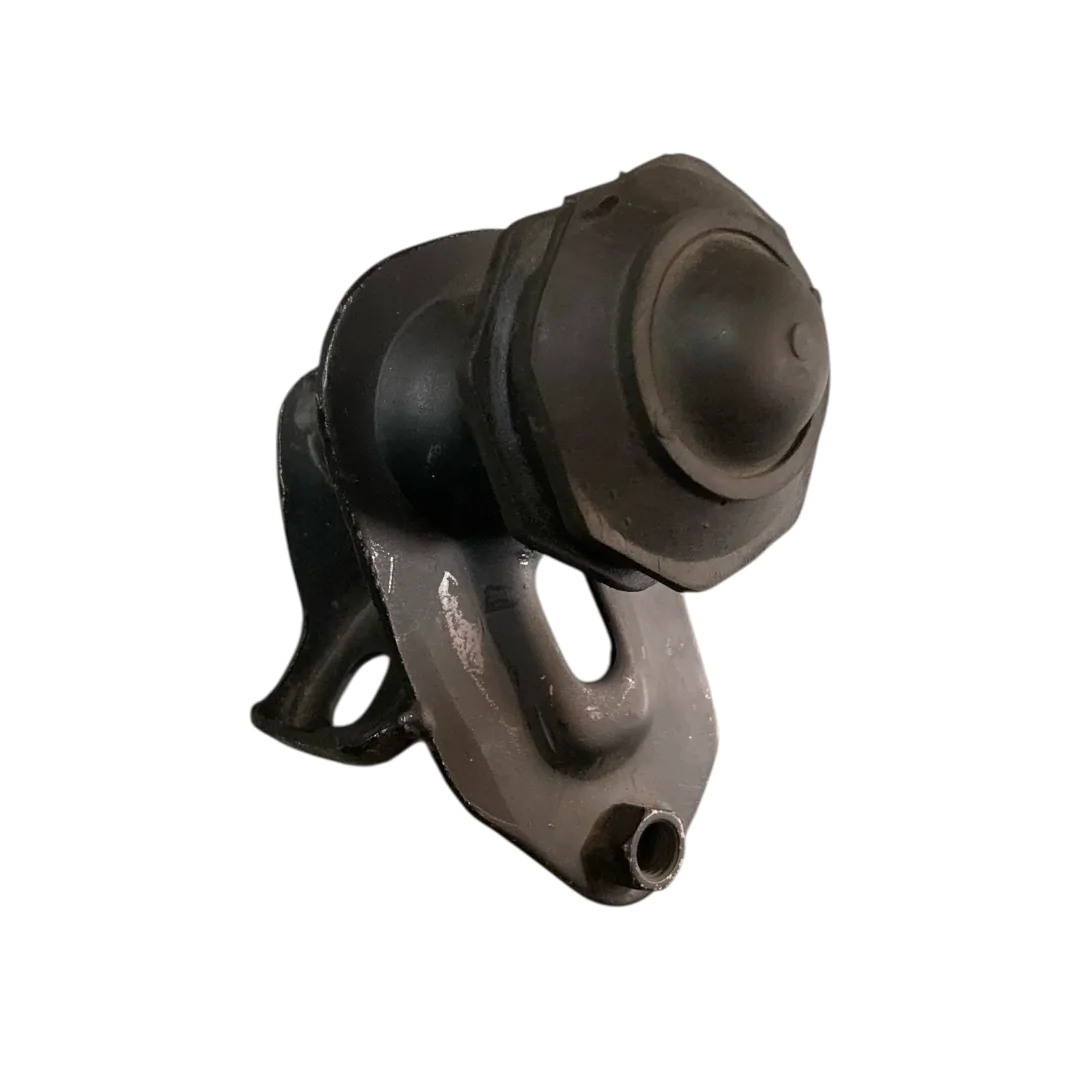 MAZDA 626-ASAHI SOPORTE CAJA [1983-1987] 2.0L - Image 2