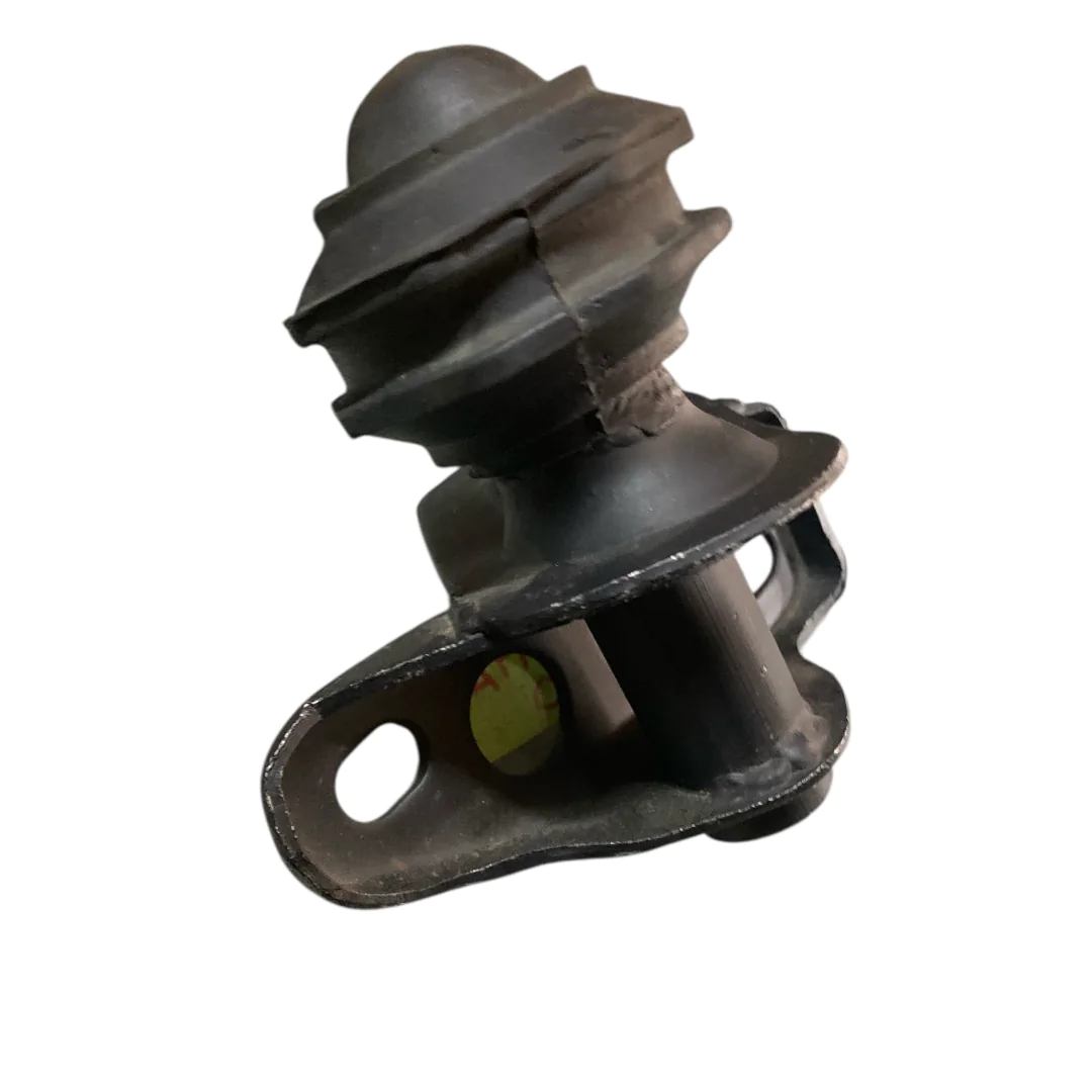 MAZDA 626-ASAHI SOPORTE CAJA [1983-1987] 2.0L - Image 3