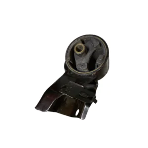 MAZDA 626-ALLEGRO SOPORTE CAJA TRASERO [CAJA AUTOMATICO] [1988-1996] 2.2L