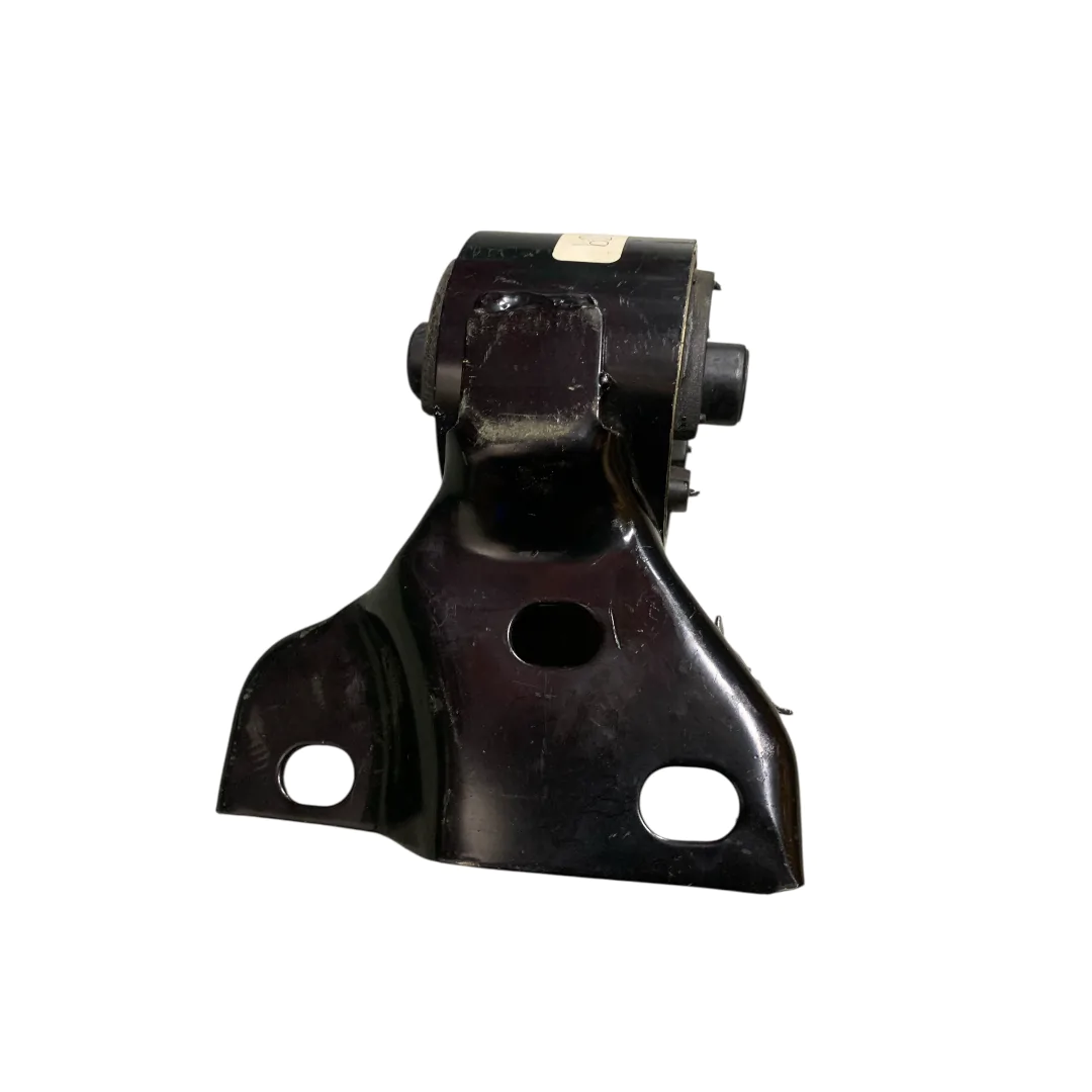 MAZDA 626-ALLEGRO SOPORTE CAJA TRASERO [CAJA AUTOMATICO] [1988-1996] 2.2L - Image 2