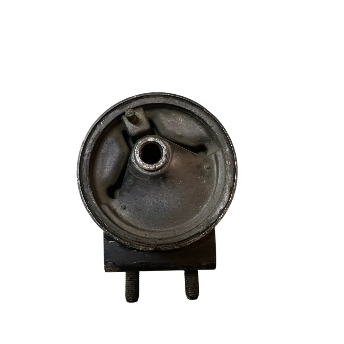 MAZDA 626-ALLEGRO SOPORTE MOTOR FRONTAL [1995-1998] 1.5L 1.8L