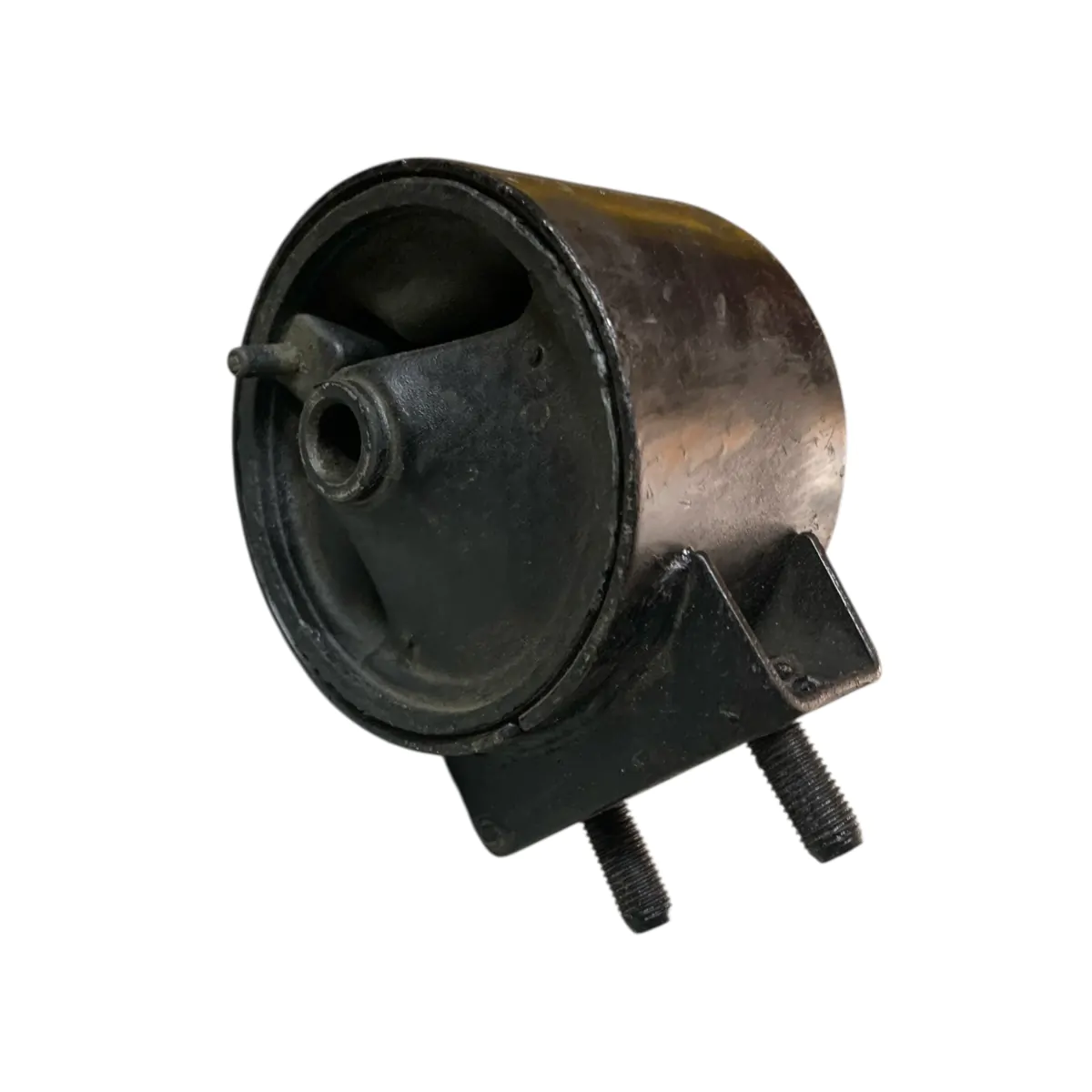 MAZDA 626-ALLEGRO SOPORTE MOTOR FRONTAL [1995-1998] 1.5L 1.8L - Image 2