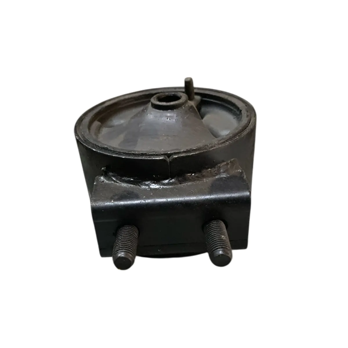 MAZDA 626-ALLEGRO SOPORTE MOTOR FRONTAL [1995-1998] 1.5L 1.8L - Image 3