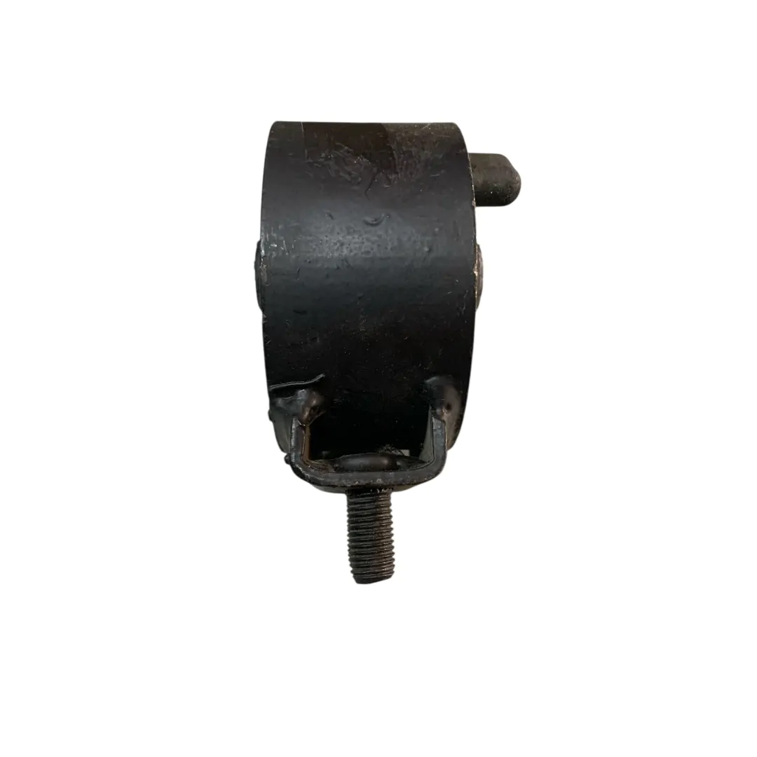 MAZDA 323 SOPORTE MOTOR FRONTAL [1988-1996] 1.6L - Image 2