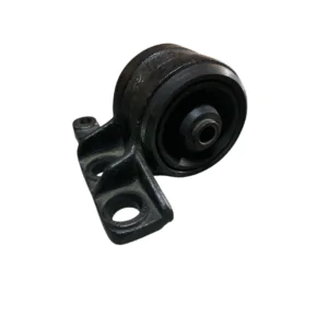 MAZDA 626-ALLEGRO SOPORTE MOTOR FRONTAL DERECHO [1988-1996] 1.8L