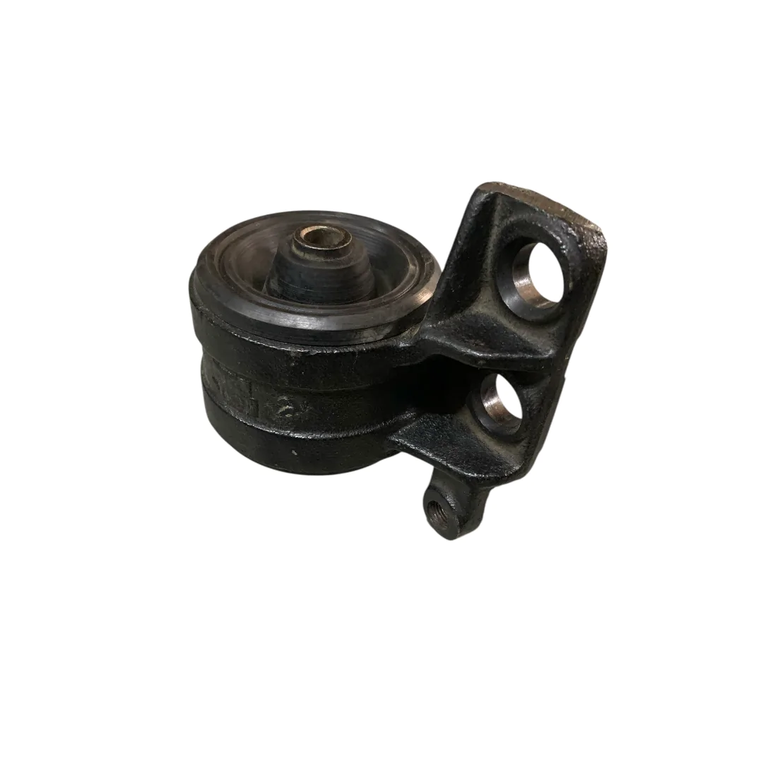 MAZDA 323 SOPORTE MOTOR FRONTAL DERECHO [1990-1991] 1.8L - Image 2