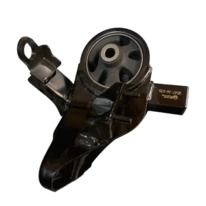 MAZDA 626-MILENIO SOPORTE MOTOR IZQUIERDO (MECANICO) [1993-1997] 2.5L