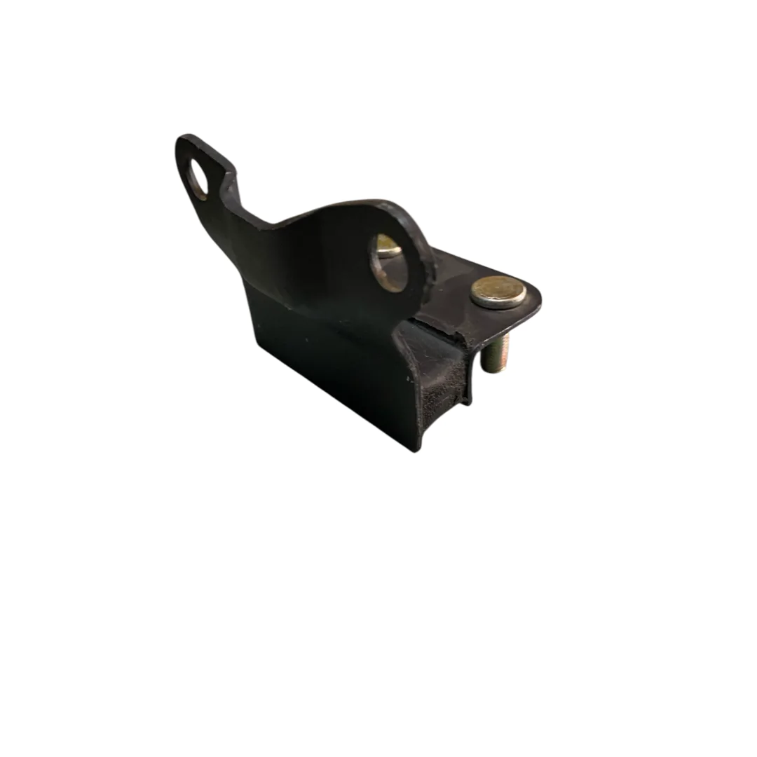 MAZDA 626 SOPORTE CAJA MECANICO [1993-1997] 2.5L - Image 2