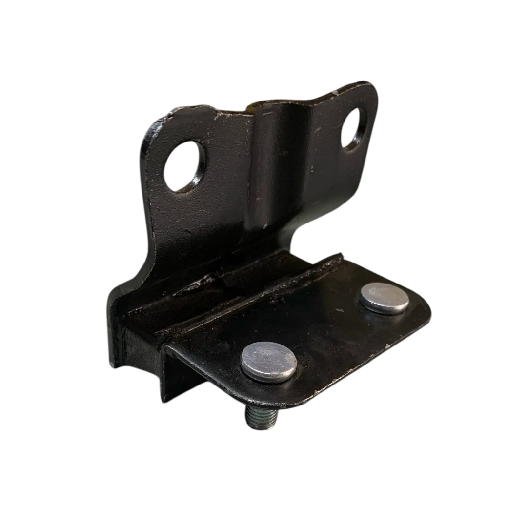 FORD PROBE SOPORTE CAJA CENTRAL INFERIOR [1993-1997] 2.0L , 2.5L