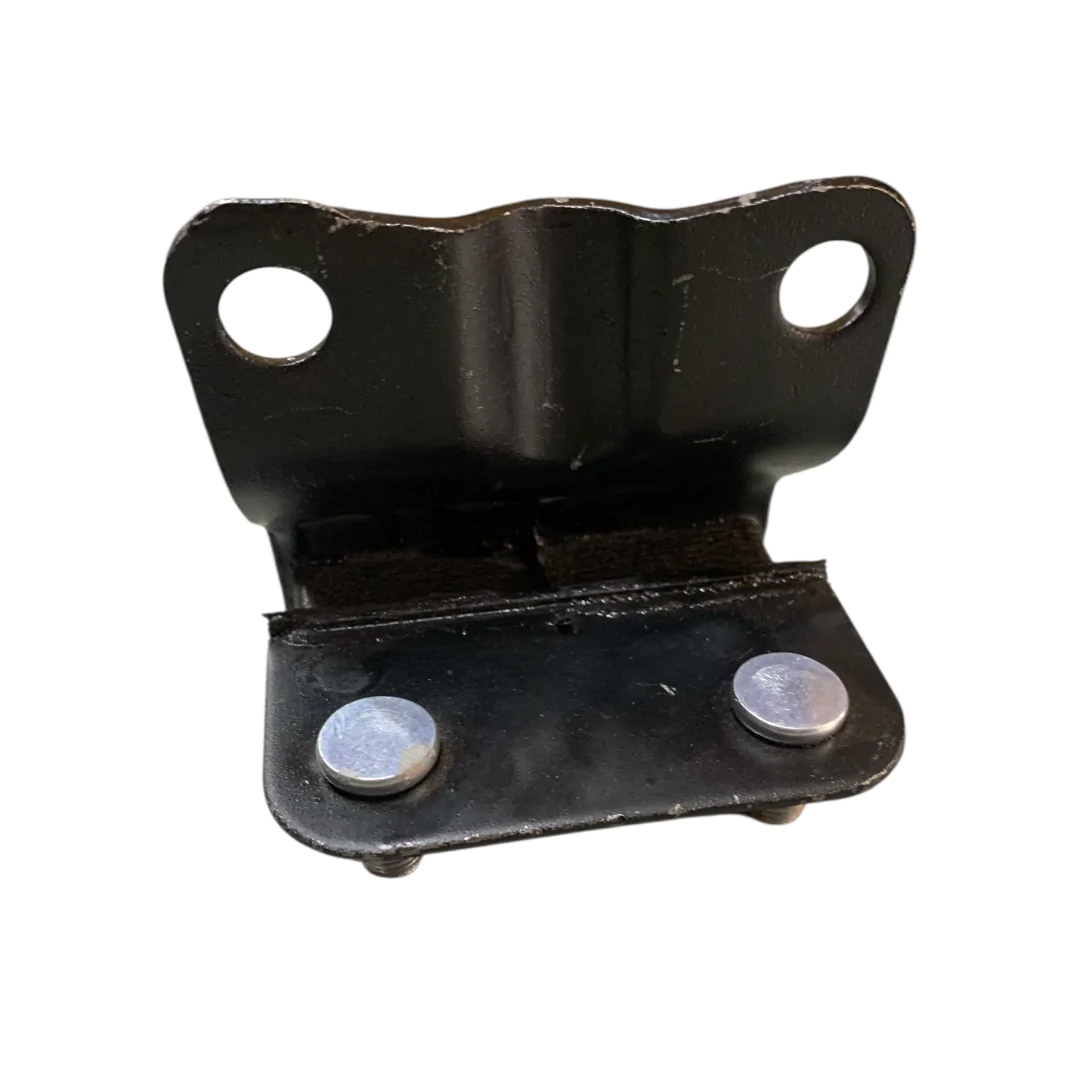 FORD PROBE SOPORTE CAJA CENTRAL INFERIOR [1993-1997] 2.0L , 2.5L - Image 2