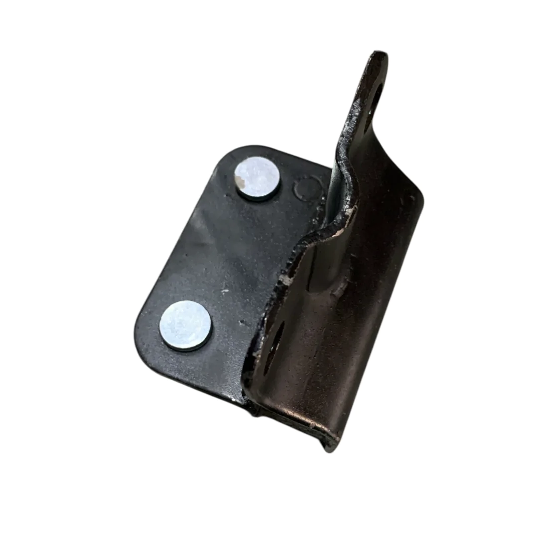 FORD PROBE SOPORTE CAJA CENTRAL INFERIOR [1993-1997] 2.0L , 2.5L - Image 3