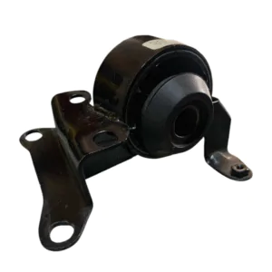 MAZDA 626-ALLEGRO SOPORTE CAJA [1995-1998] 1.5L , 1.6L