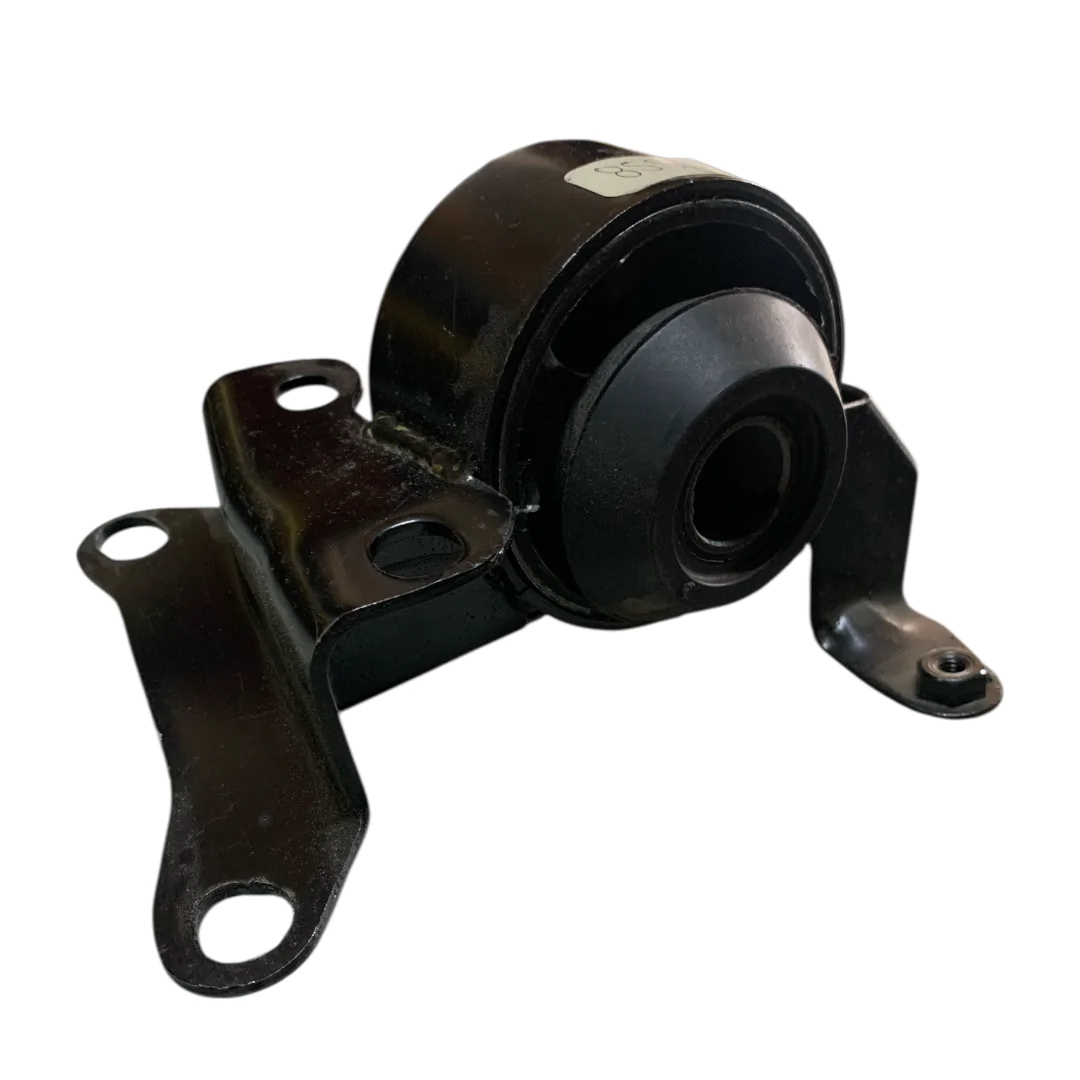 FORD EXCORT SOPORTE CAJA [1997-2003] 2.0L