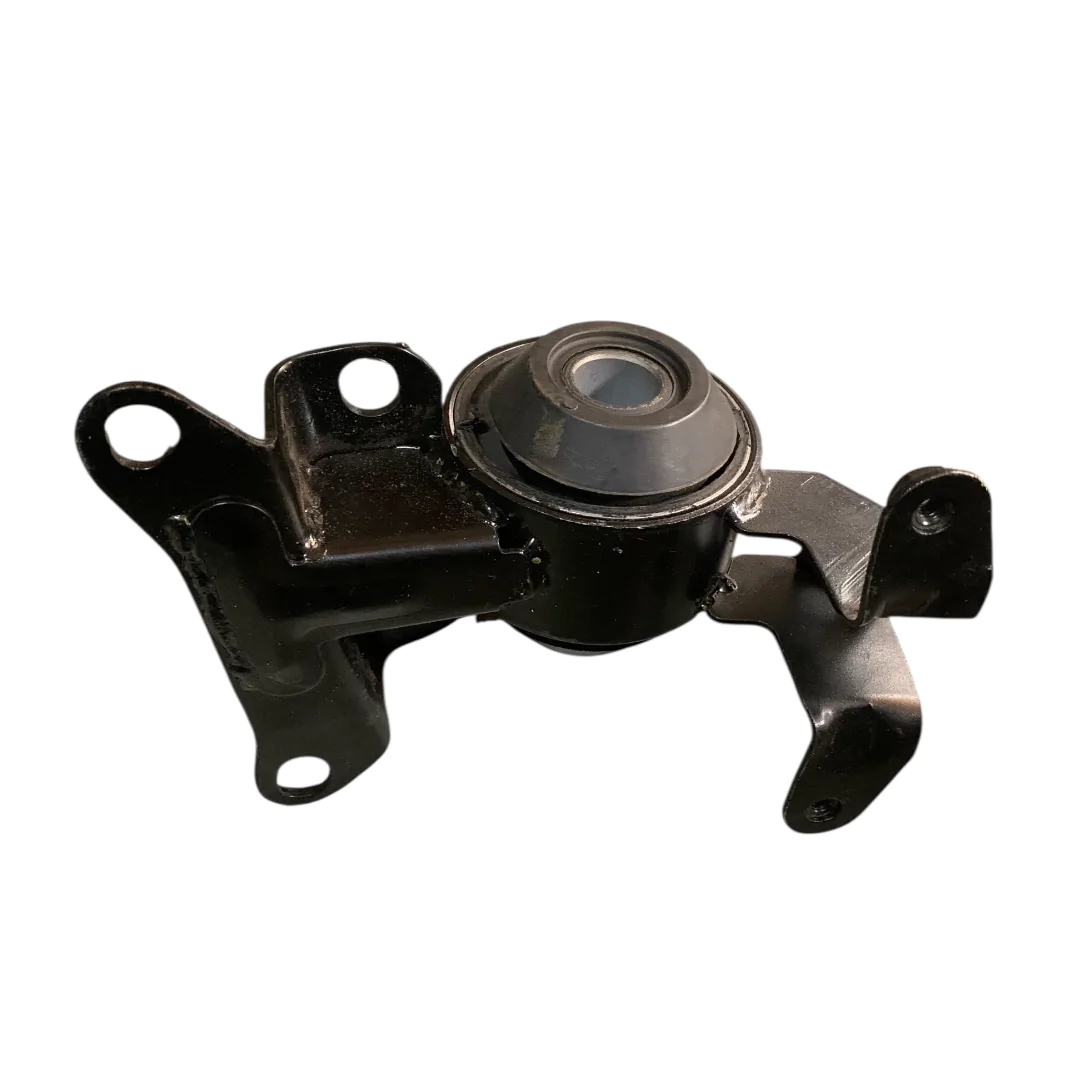 FORD EXCORT SOPORTE CAJA [1997-2003] 2.0L - Image 2