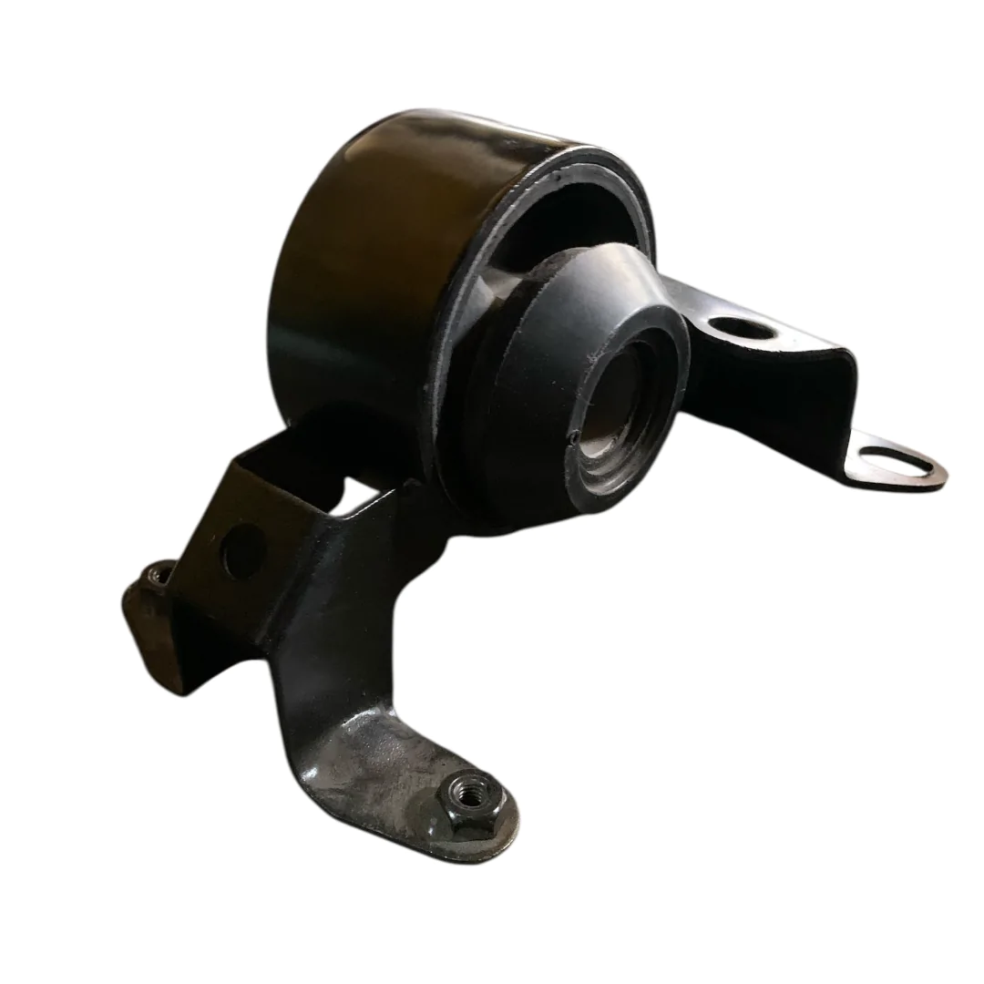 FORD EXCORT SOPORTE CAJA [1997-2003] 2.0L - Image 3