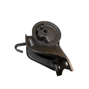MAZDA 626-MATSURI SOPORTE CAJA [1988-1992] 1.8L - 2.0L