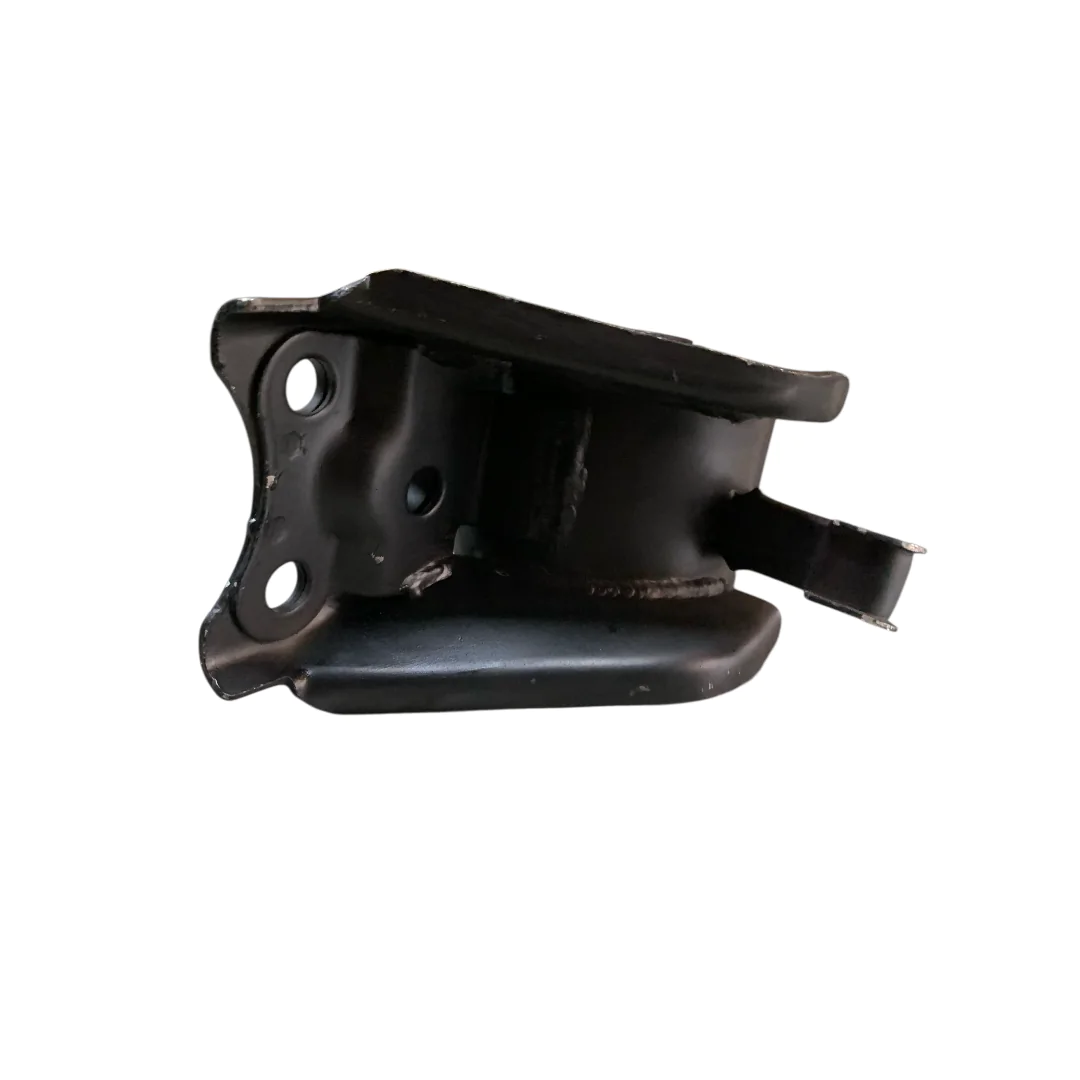 MAZDA 626-MATSURI SOPORTE CAJA [1988-1992] 1.8L - 2.0L - Image 3