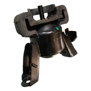 MAZDA 626-ALLEGRO SOPORTE MOTOR FRONTAL DERECHO [1995-1998] 1.6L