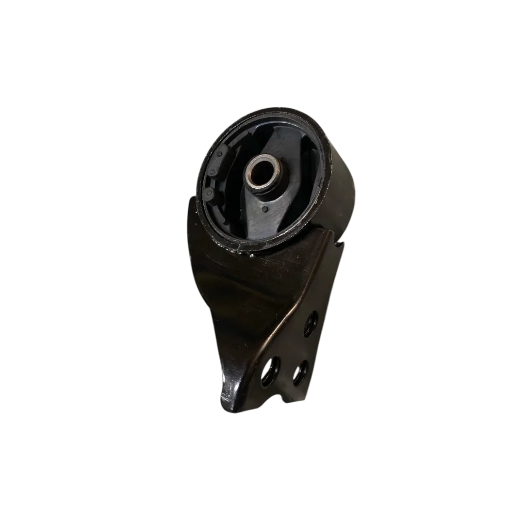 MAZDA 626-ALLEGRO SOPORTE CAJA [1995-1998] 1.5L , 1.8L