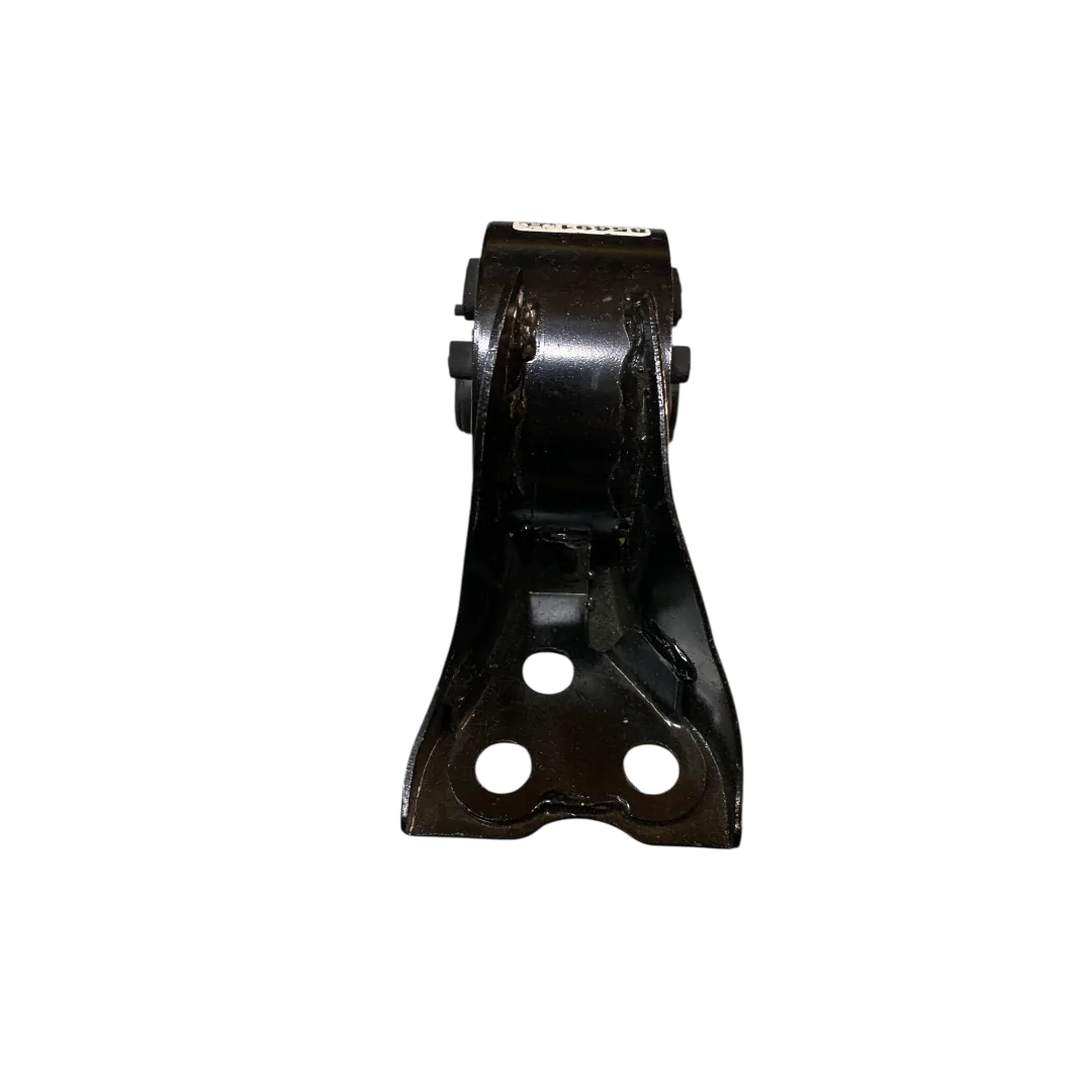 MAZDA 626-ALLEGRO SOPORTE CAJA [1995-1998] 1.5L , 1.8L - Image 2