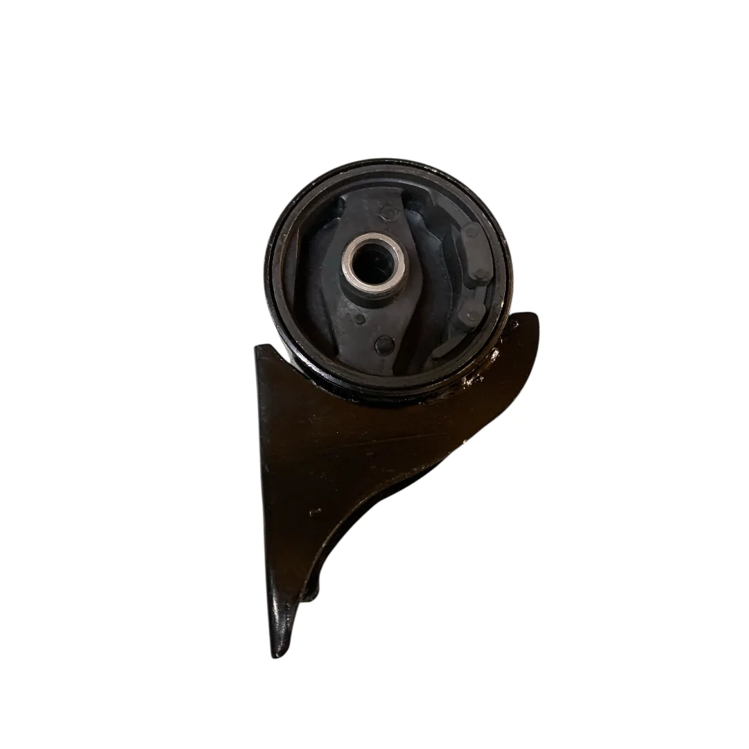 MAZDA 626-ALLEGRO SOPORTE CAJA [1995-1998] 1.5L , 1.8L - Image 3