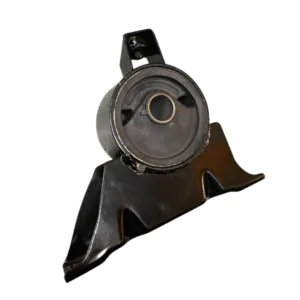 MAZDA 626-NUEVO-MILENIO SOPORTE MOTOR FRONTAL DERECHO [1991-2001] 1.6L