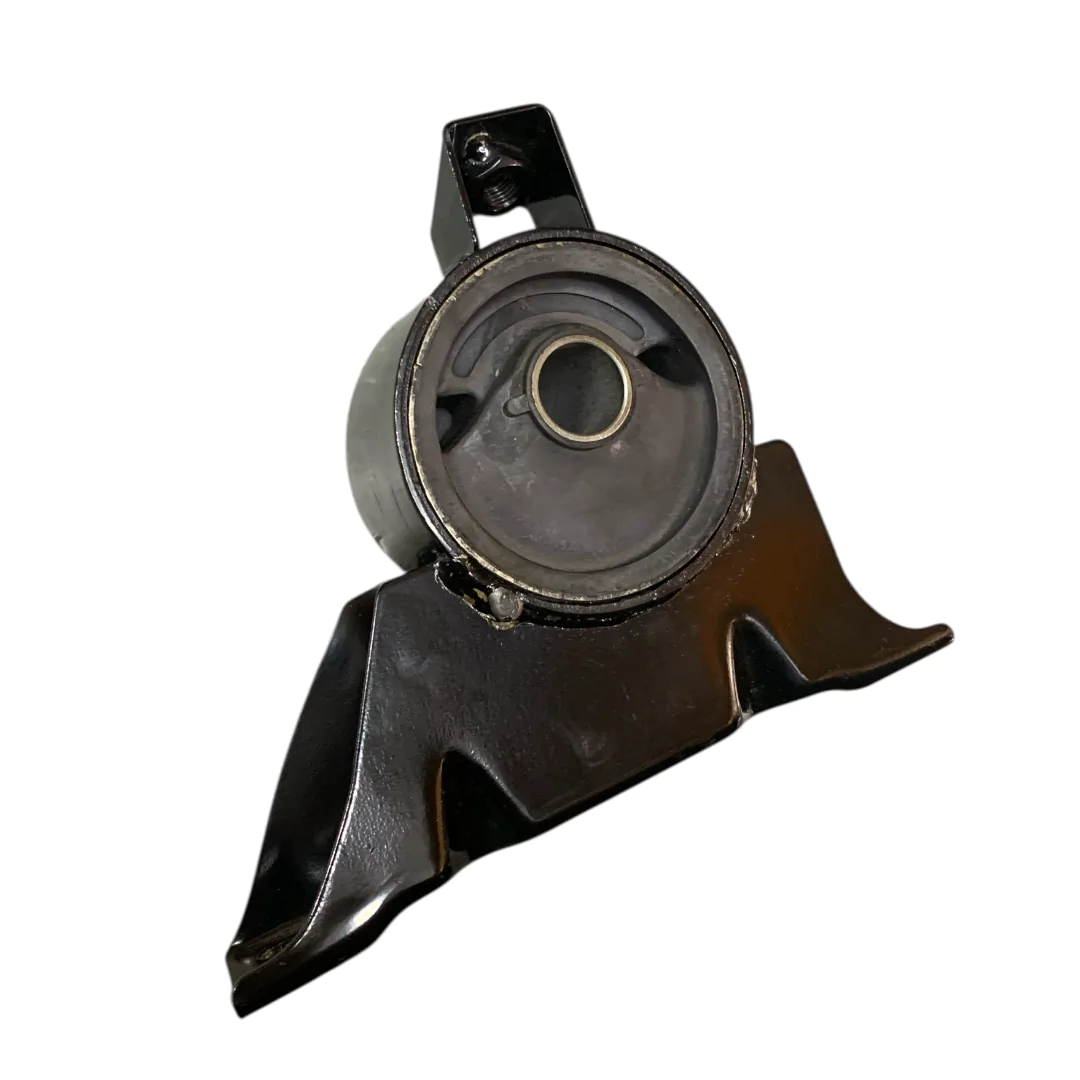 MAZDA 626-NUEVO-MILENIO SOPORTE MOTOR FRONTAL DERECHO [1991-2001] 1.6L