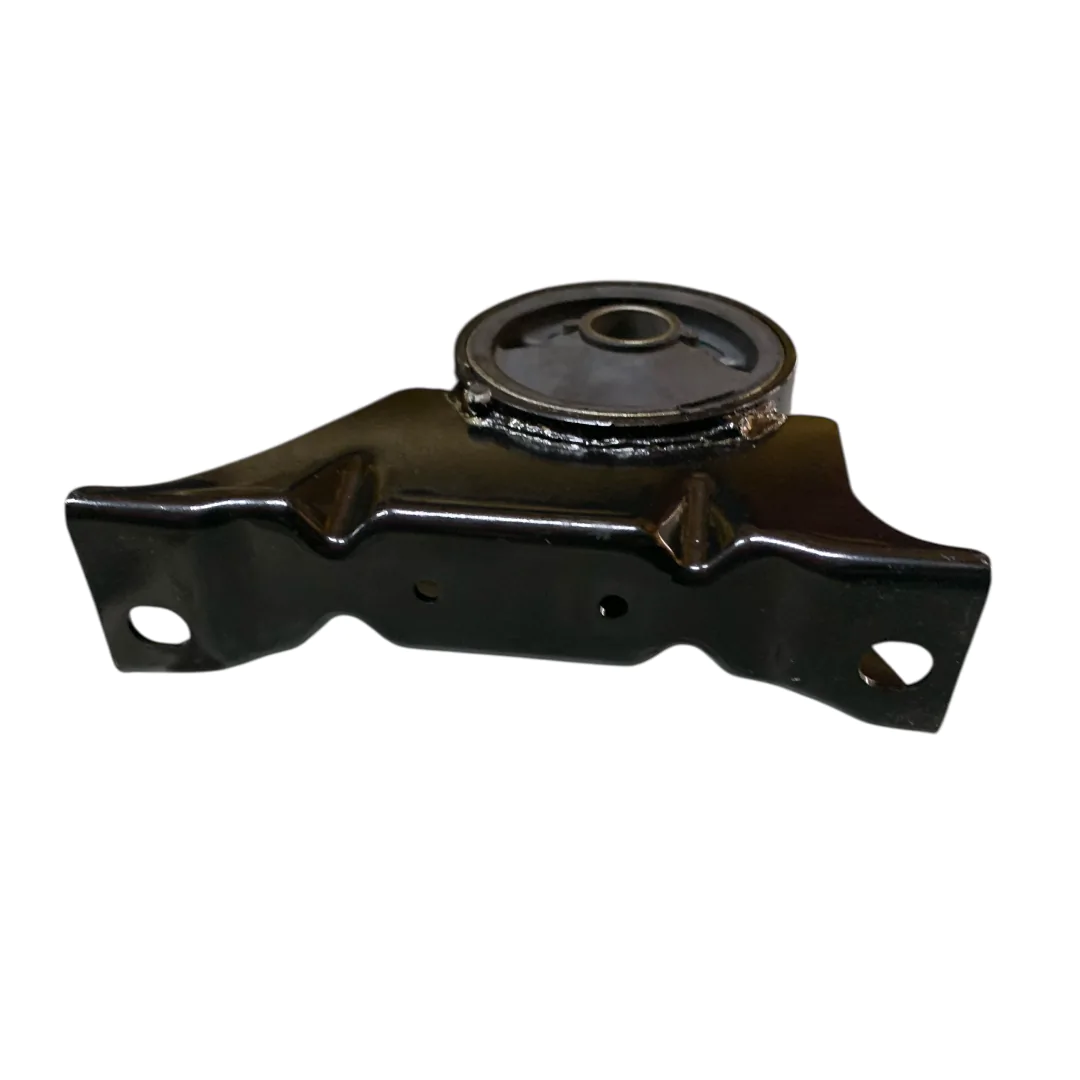 MAZDA 626-NUEVO-MILENIO SOPORTE MOTOR FRONTAL DERECHO [1991-2001] 1.6L - Image 3