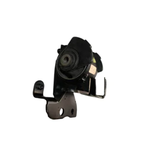 MAZDA 626-ALLEGRO SOPORTE CAJA [1998-2000] 1.8L