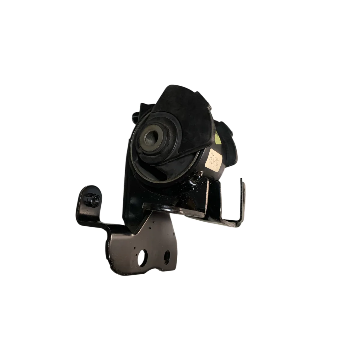 MAZDA 626-ALLEGRO SOPORTE CAJA [1998-2000] 1.8L