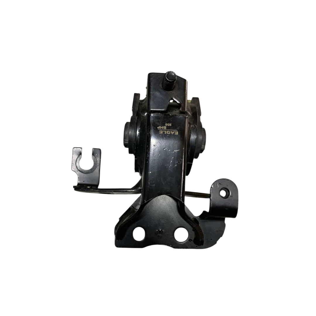 MAZDA 626-ALLEGRO SOPORTE CAJA [1998-2000] 1.8L - Image 2