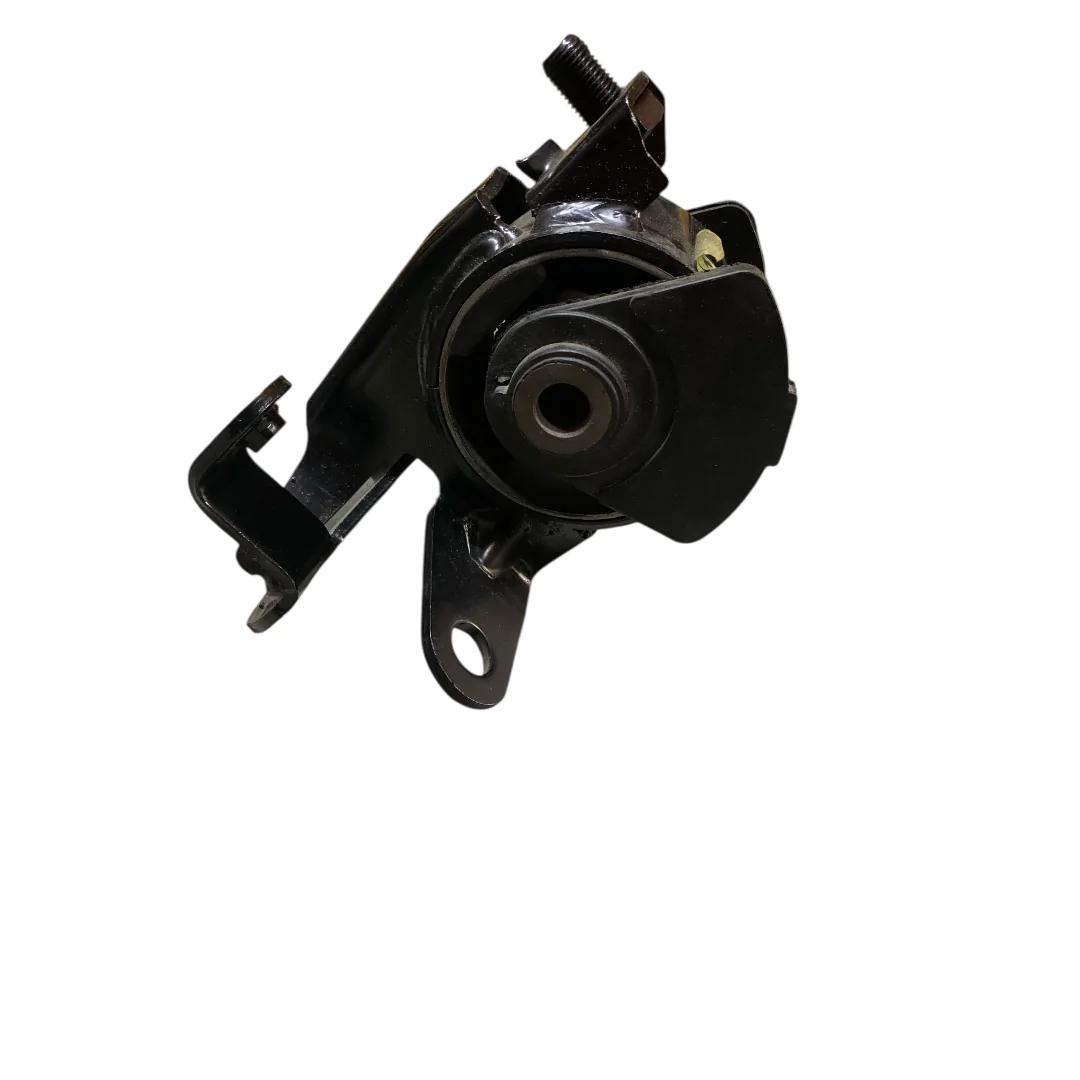 MAZDA 626-ALLEGRO SOPORTE CAJA [1998-2000] 1.8L - Image 3