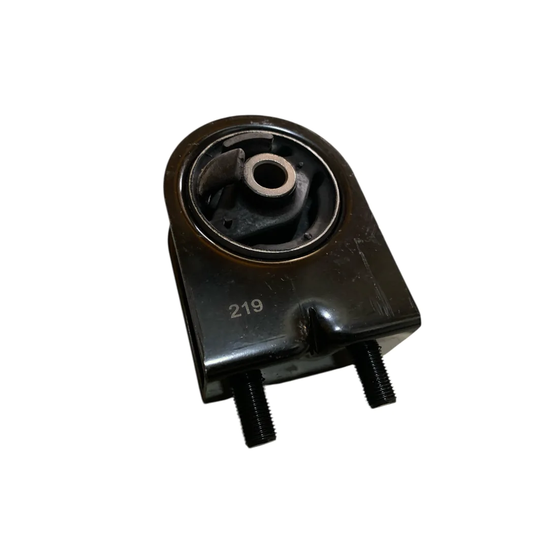 MAZDA 626-ALLEGRO SOPORTE MOTOR FRONTAL [2001-2003] 1.3L