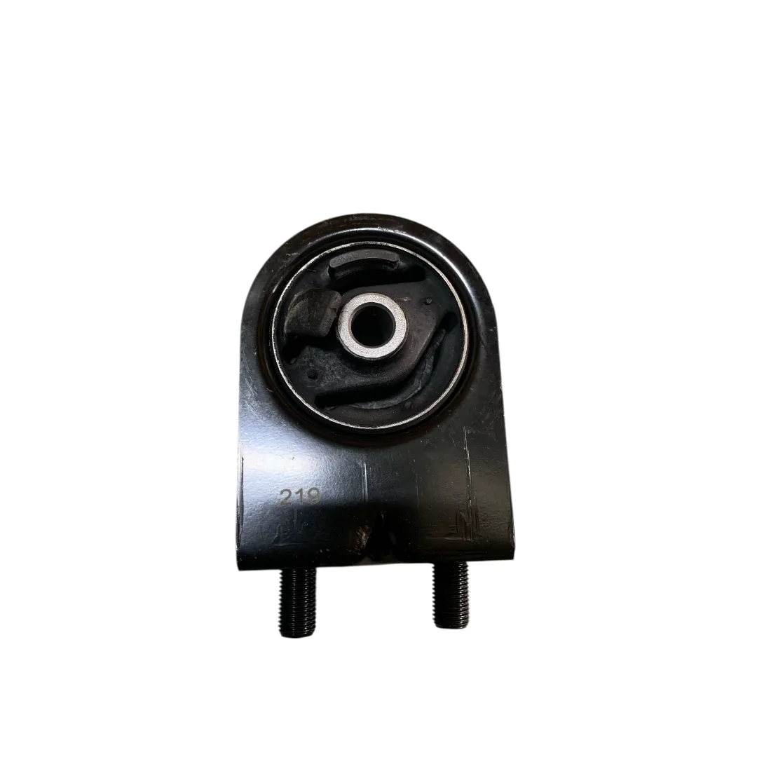 MAZDA 626-ALLEGRO SOPORTE MOTOR FRONTAL [2001-2003] 1.3L - Image 2