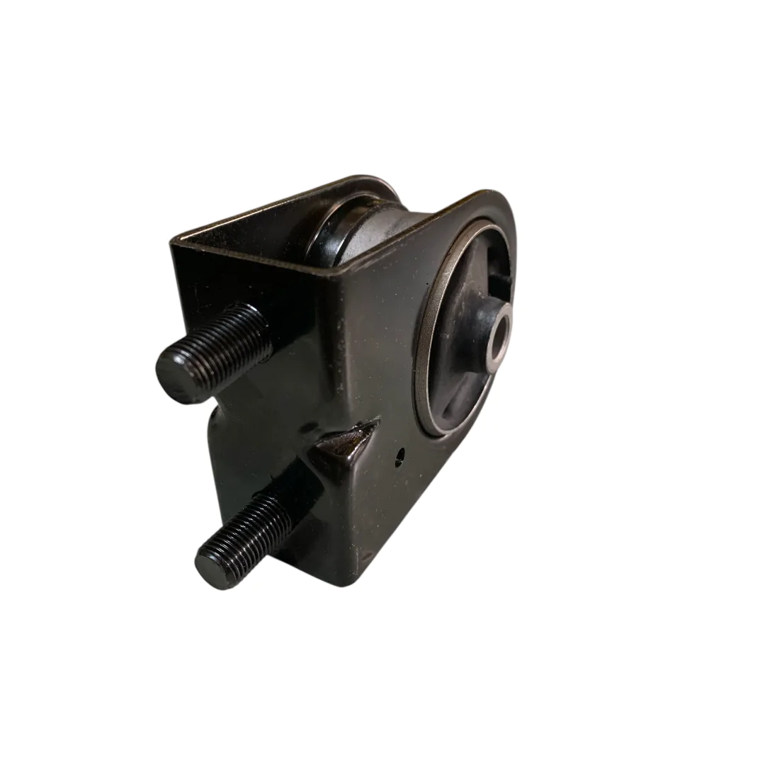 MAZDA 626-ALLEGRO SOPORTE MOTOR FRONTAL [2001-2003] 1.3L - Image 3