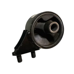 MAZDA 626-ALLEGRO SOPORTE CAJA [1988-1996] 1.8L